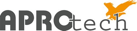 AProtech Industrial Services .